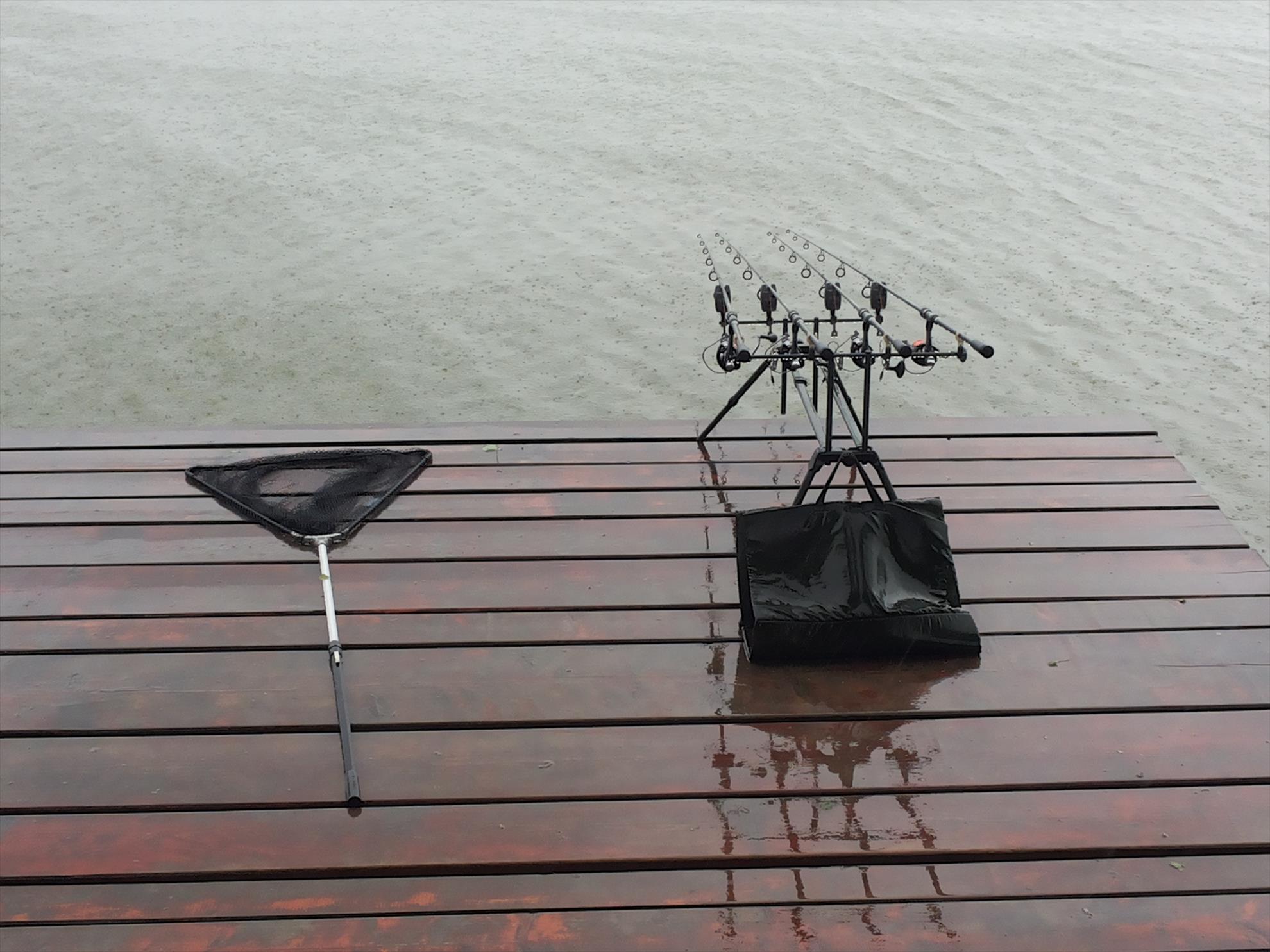 Pleasa 04-05-14 - 20140504105510.jpg